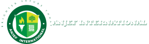 ANJEF International School