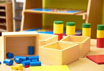 depositphotos_59854177-stock-photo-montessori-kindergarten-preschool-classroom